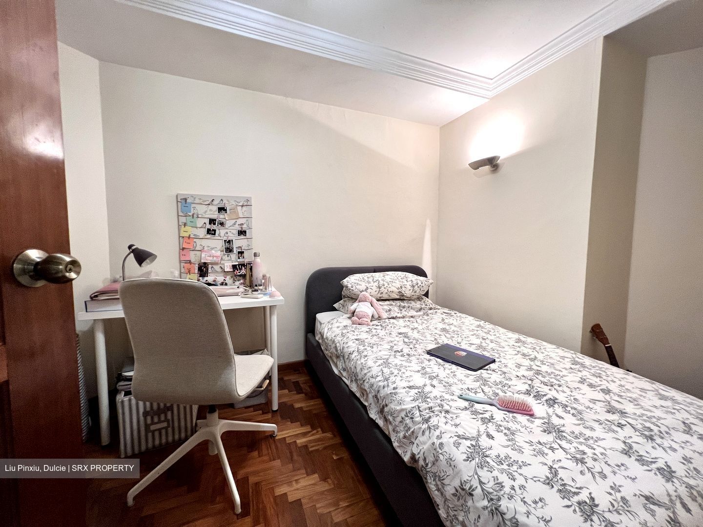 Leedon 2 (D10), Condominium #379443271